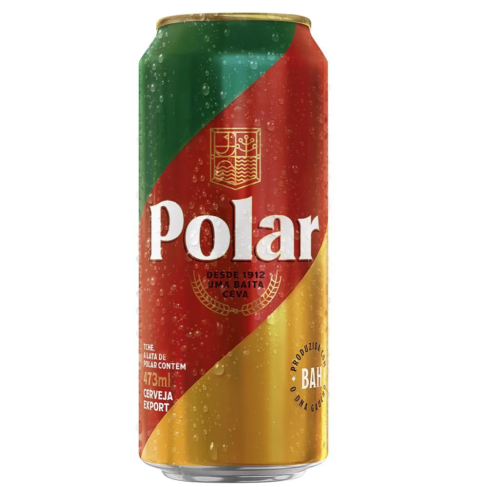Polar