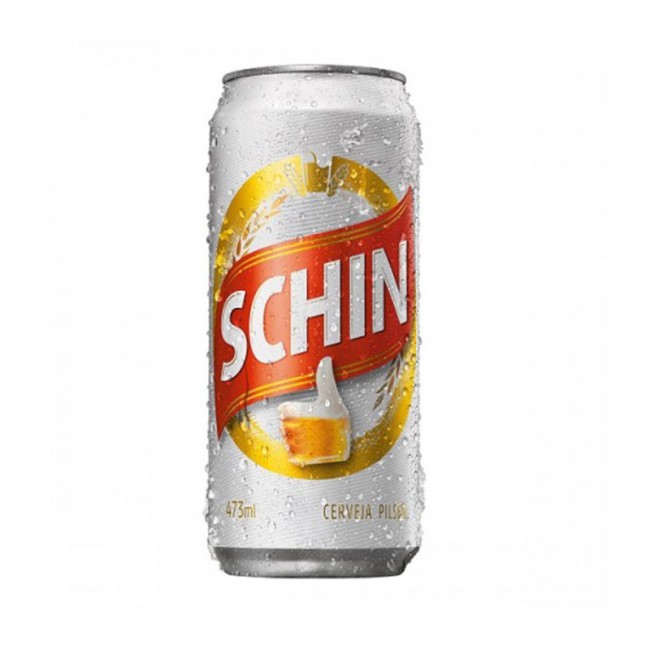 Schin