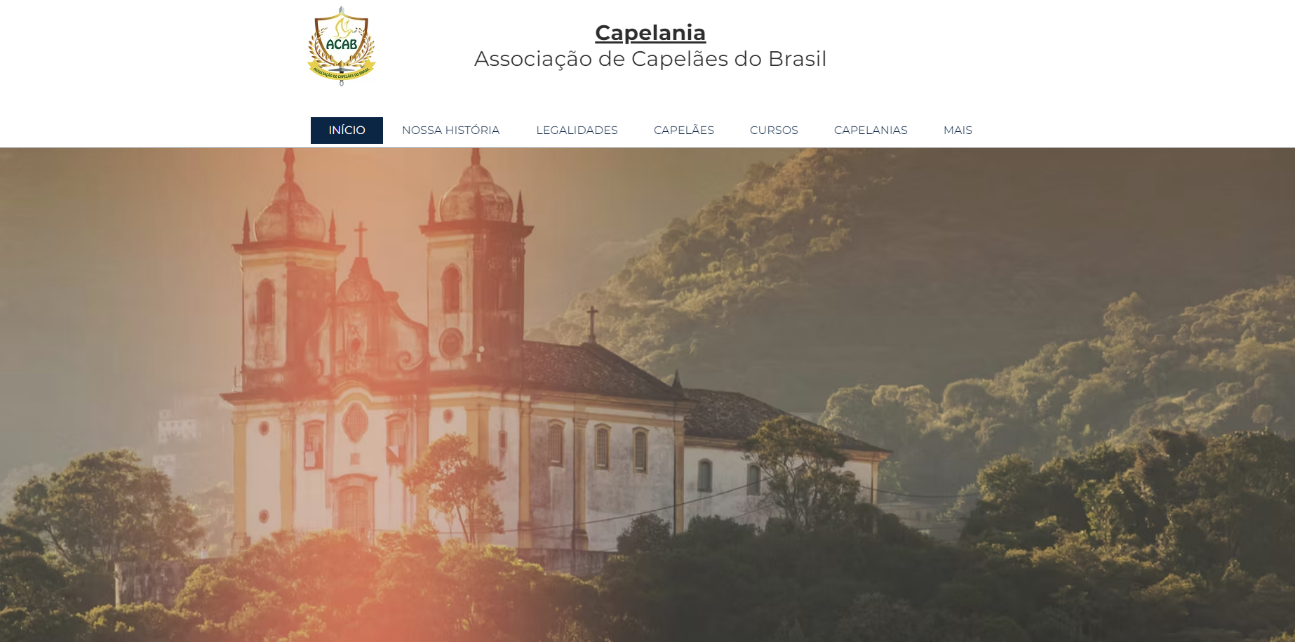 Descrição da imagem