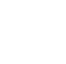 Logo Git Hub