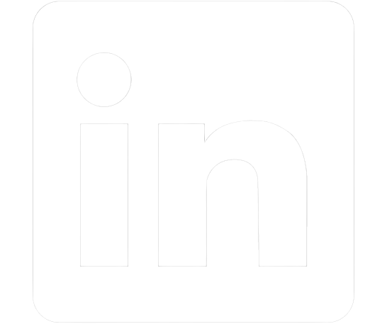 logo Linkedin